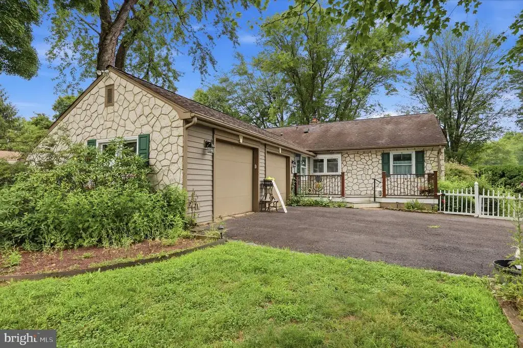 1011 Bristol Rd, SOUTHAMPTON
