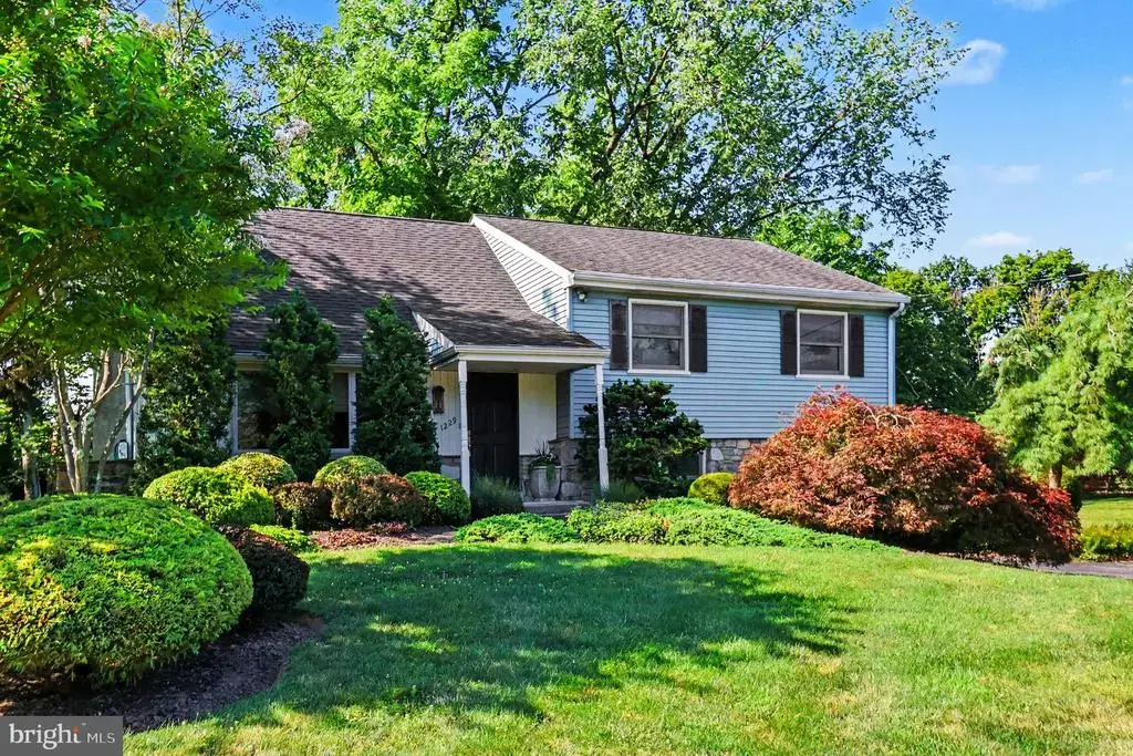 1229 Hoffman Rd, AMBLER