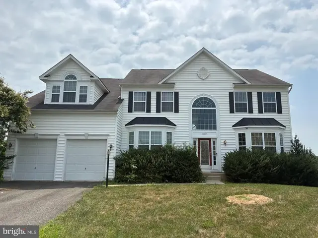 16245 Chase Eagle Ln, Woodbridge