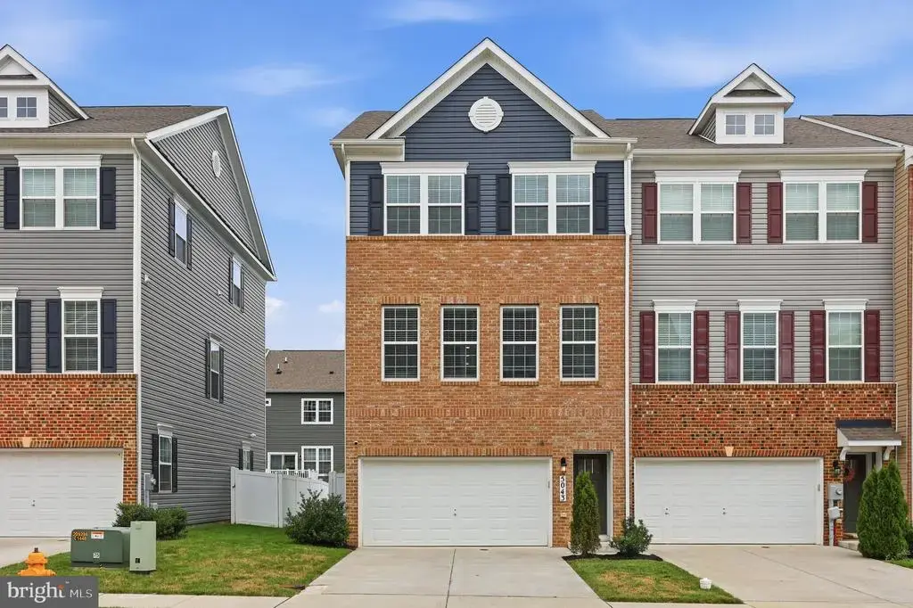 5043 Macdonough Pl, FREDERICK
