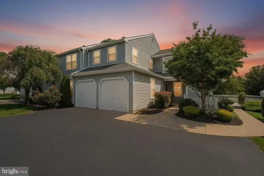 669-a Rose Hollow Dr, YARDLEY