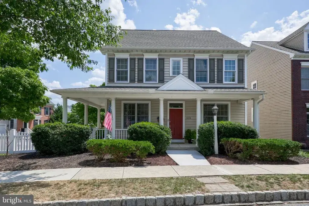 319 Brittany Ln, MOUNT JOY
