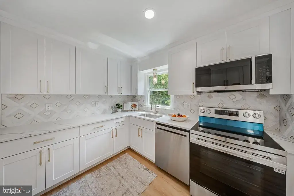 2406 Timbercrest Dr, DISTRICT HEIGHTS
