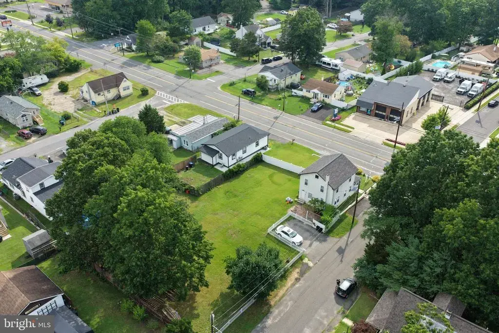 1509 Hurffville Rd, DEPTFORD
