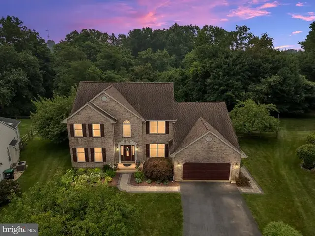 109 Beacon Ct, Wilmington