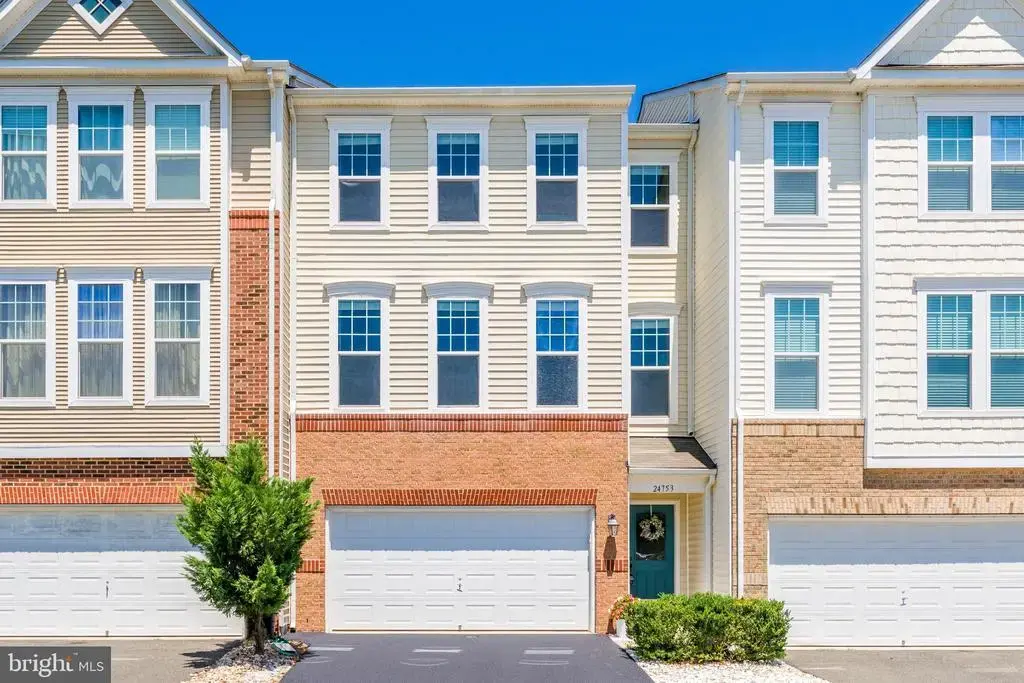 24753 Gracehill Ter, ALDIE