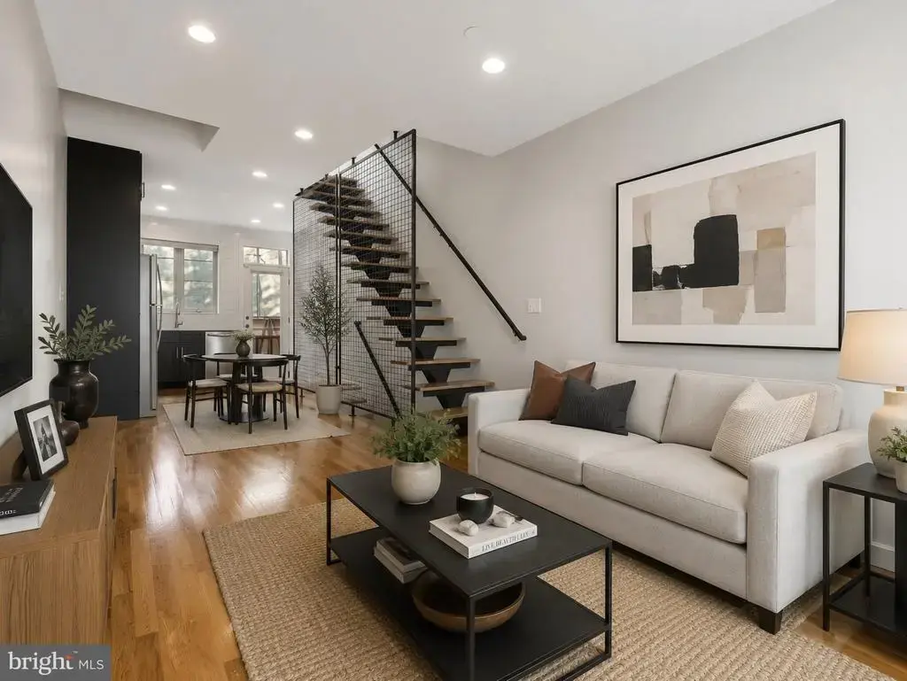 2225 Coral St, PHILADELPHIA