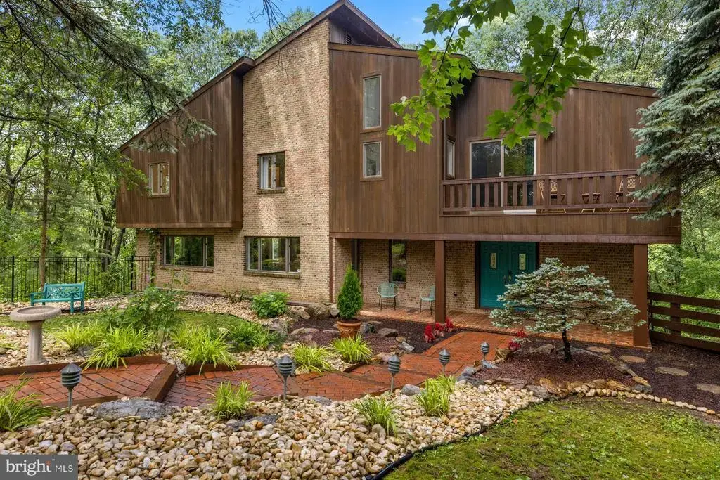 3385 Woodbridge Cir, BETHLEHEM