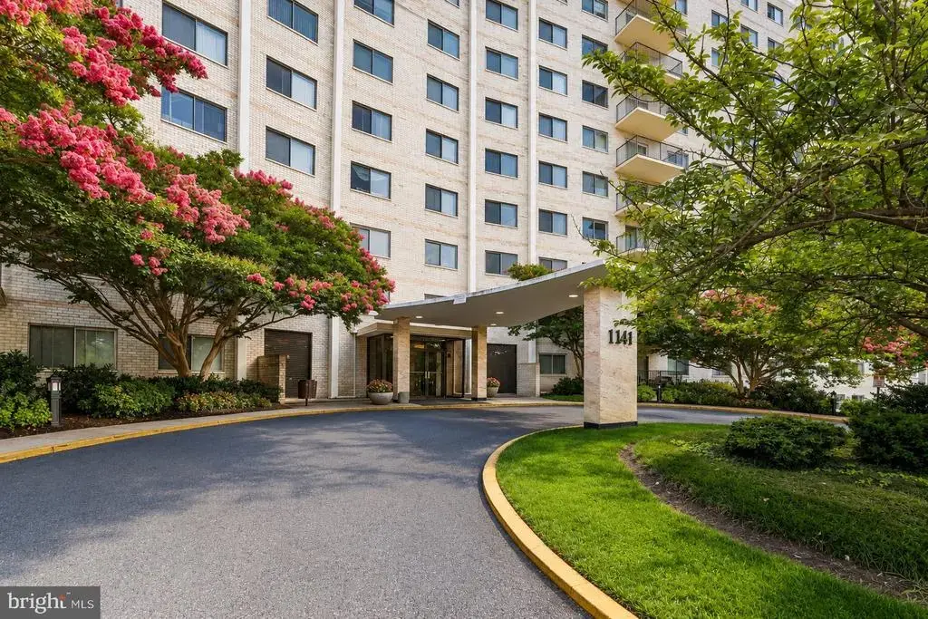 1111 University Blvd W #318-a, SILVER SPRING