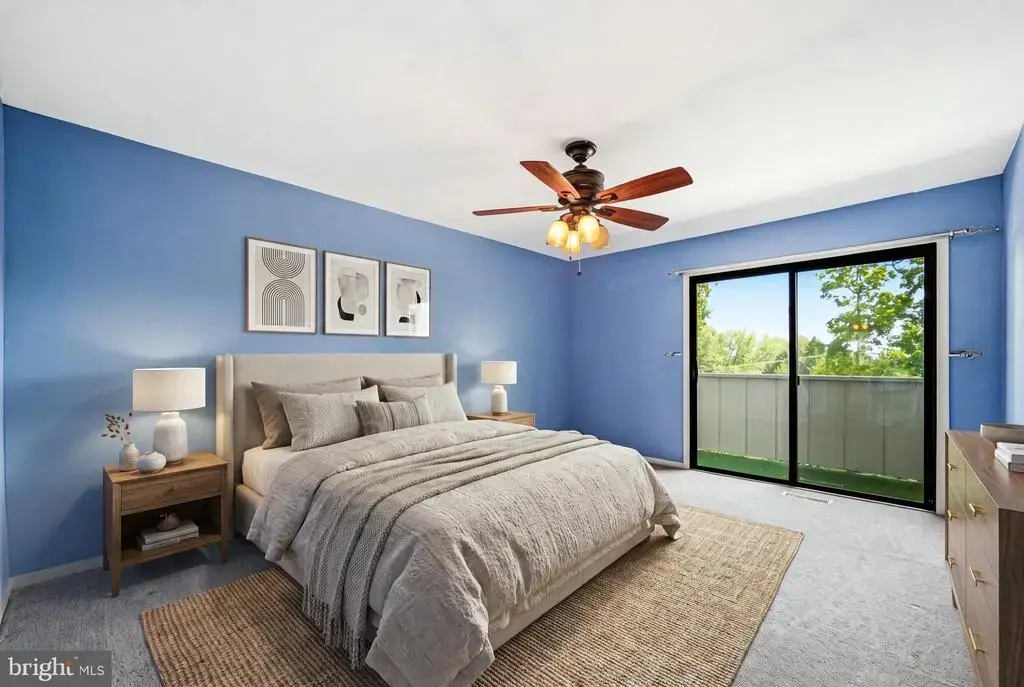 470 Summit House, WEST CHESTER