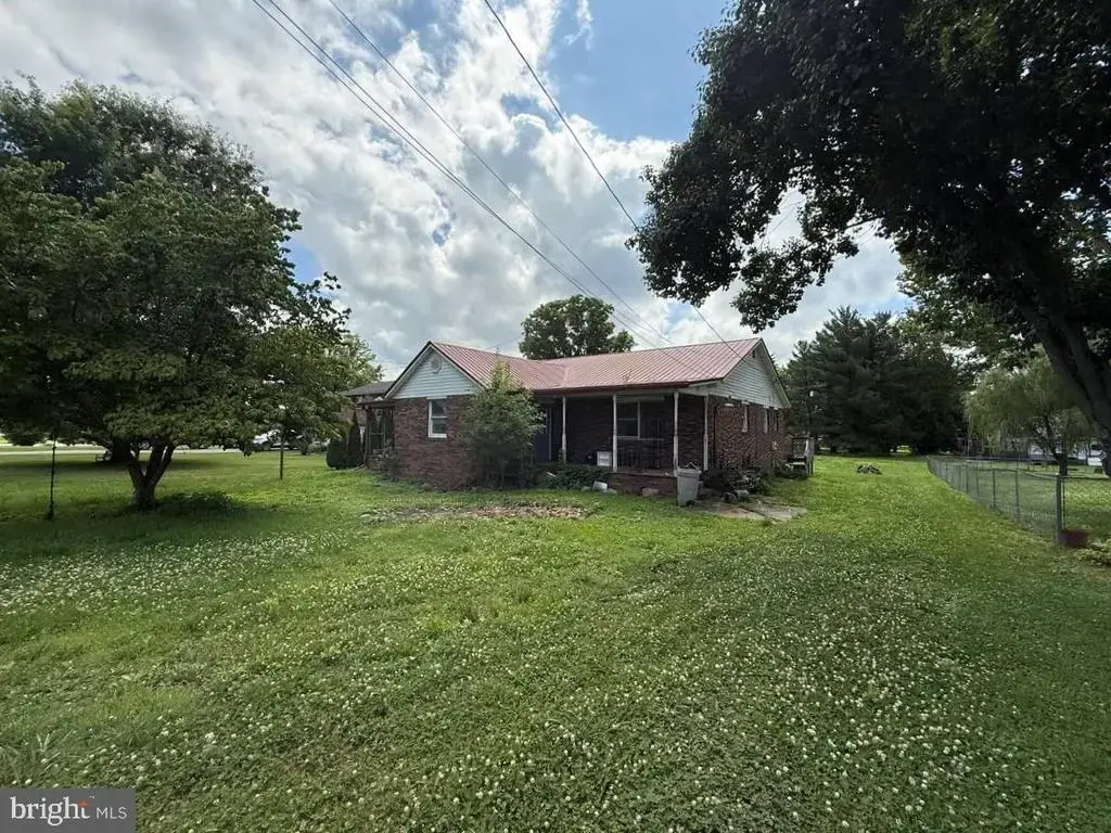 59 Kylemore Road, HUNTINGTON