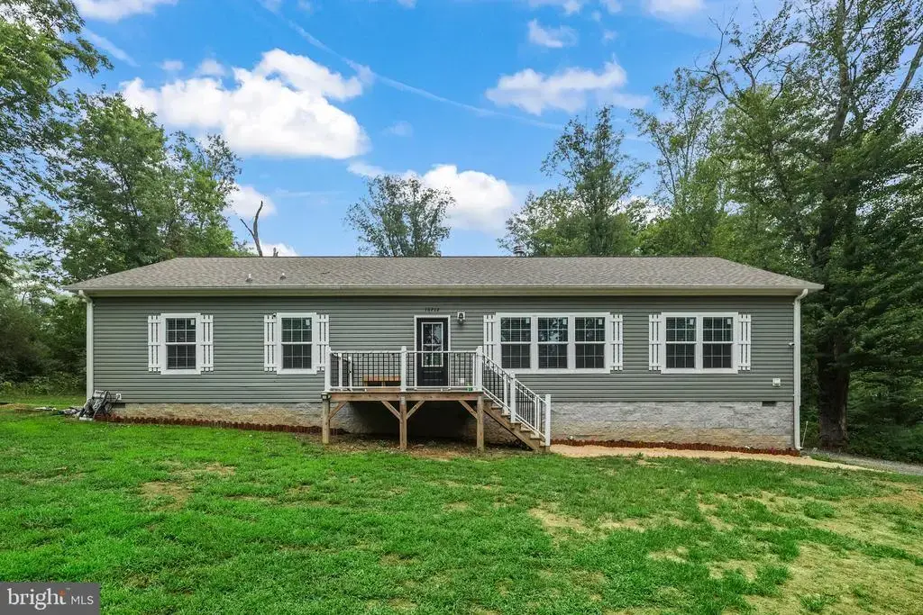 10712 Mt Sharon Rd, ORANGE