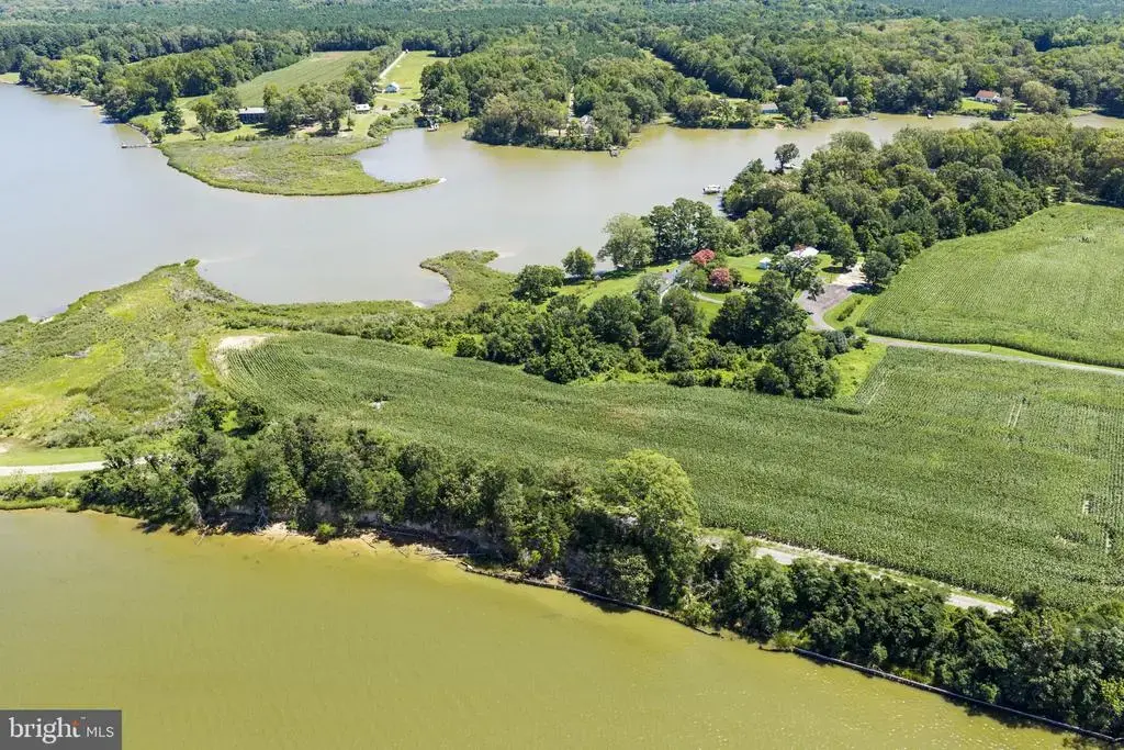 14961 Kings Hwy #lot 7, MONTROSS