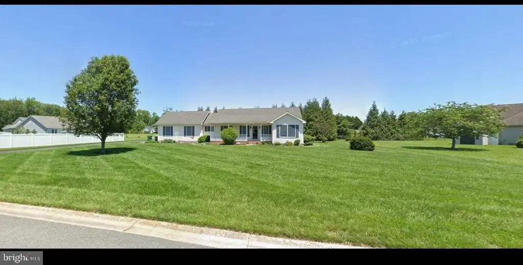 182 Mary Anna Dr, DOVER