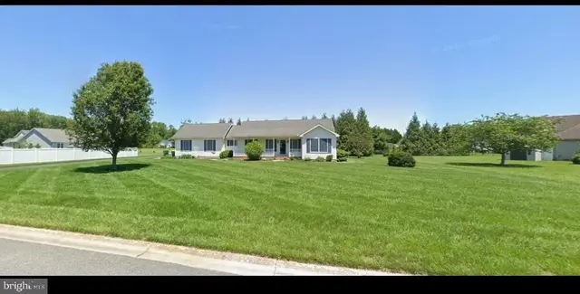 182 Mary Anna Dr, Dover