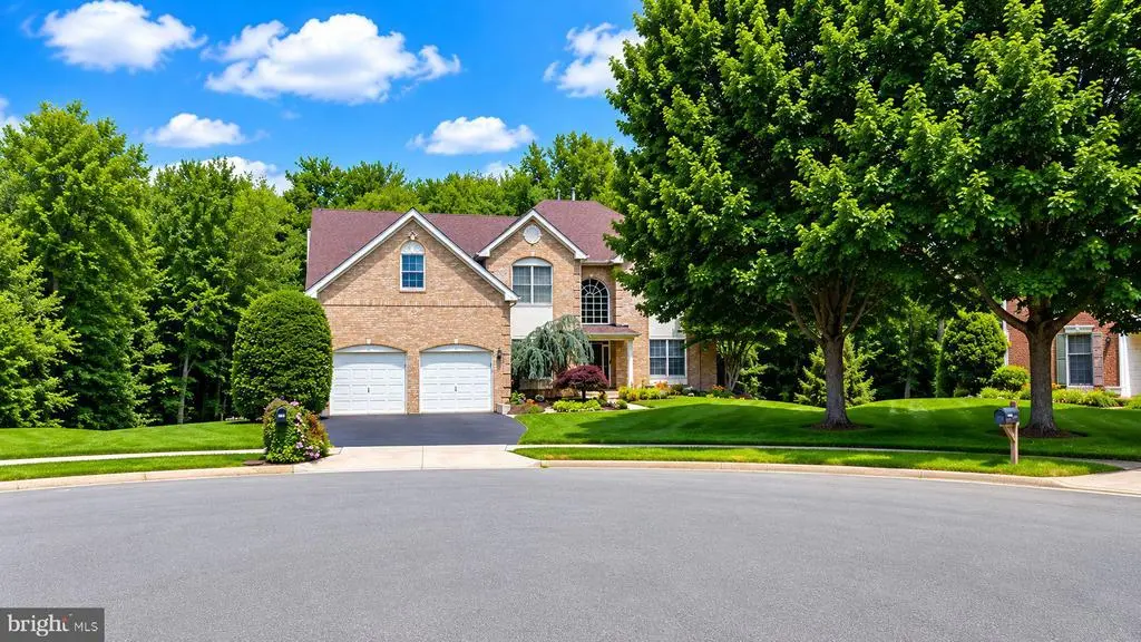 1501 Judd Ct, HERNDON