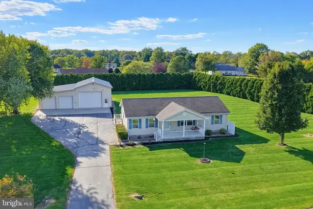 97 Vixen Way, Clayton