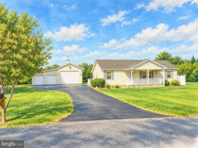 97 Vixen Way, Clayton