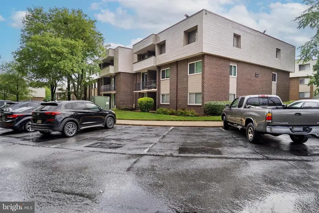 10230 Prince Pl #t5, UPPER MARLBORO