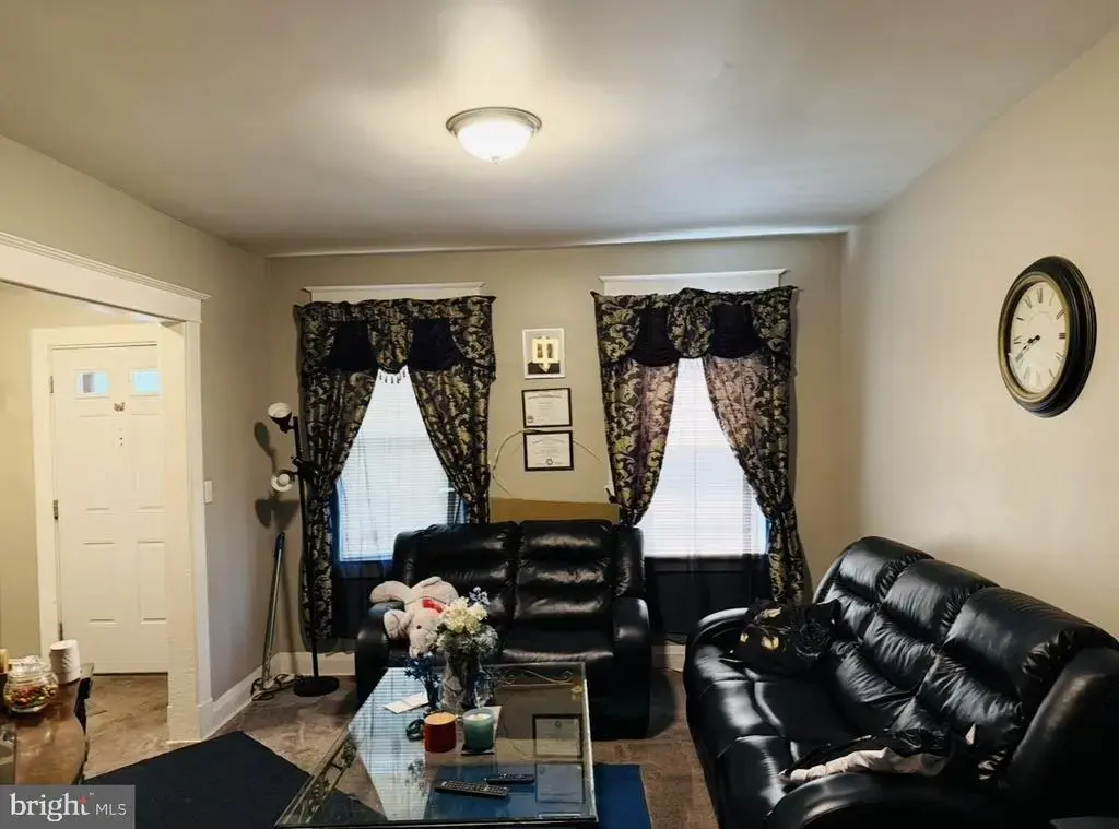 3968 Dolfield Ave, BALTIMORE