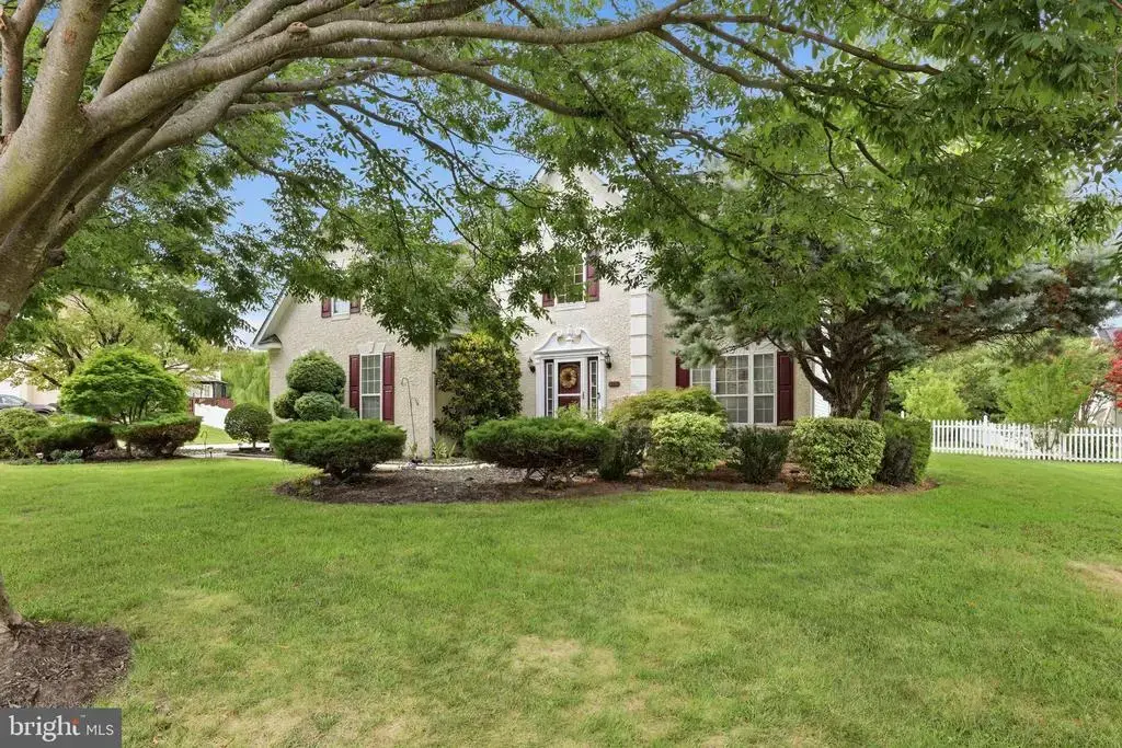 218 Pleasant Hill Dr, CAMDEN WYOMING