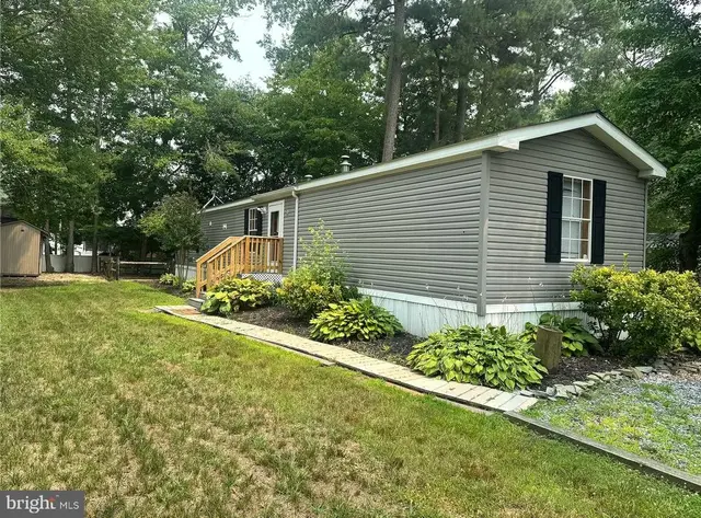 37066 Alabama Dr, Frankford