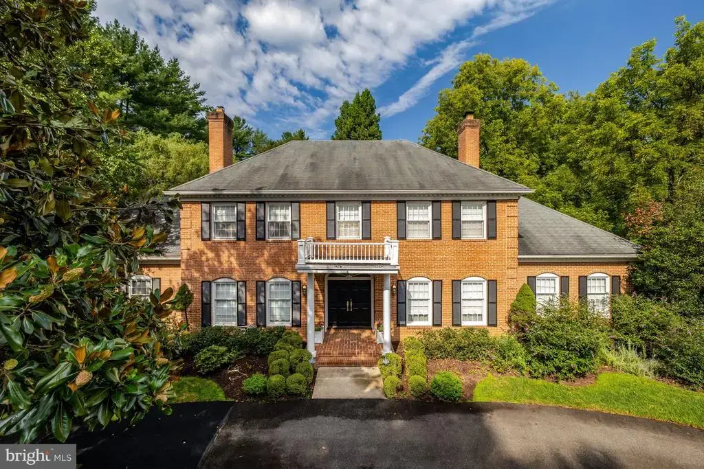 216 River Park Dr, GREAT FALLS