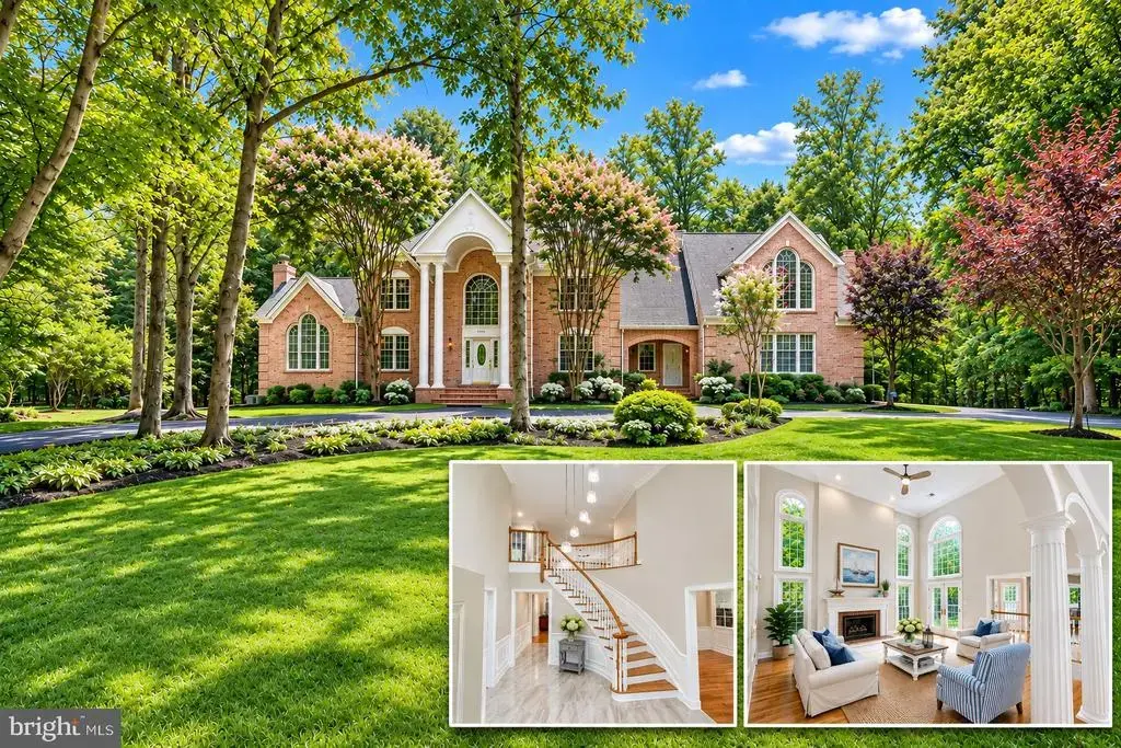 2793 Spring Lakes Dr, DAVIDSONVILLE