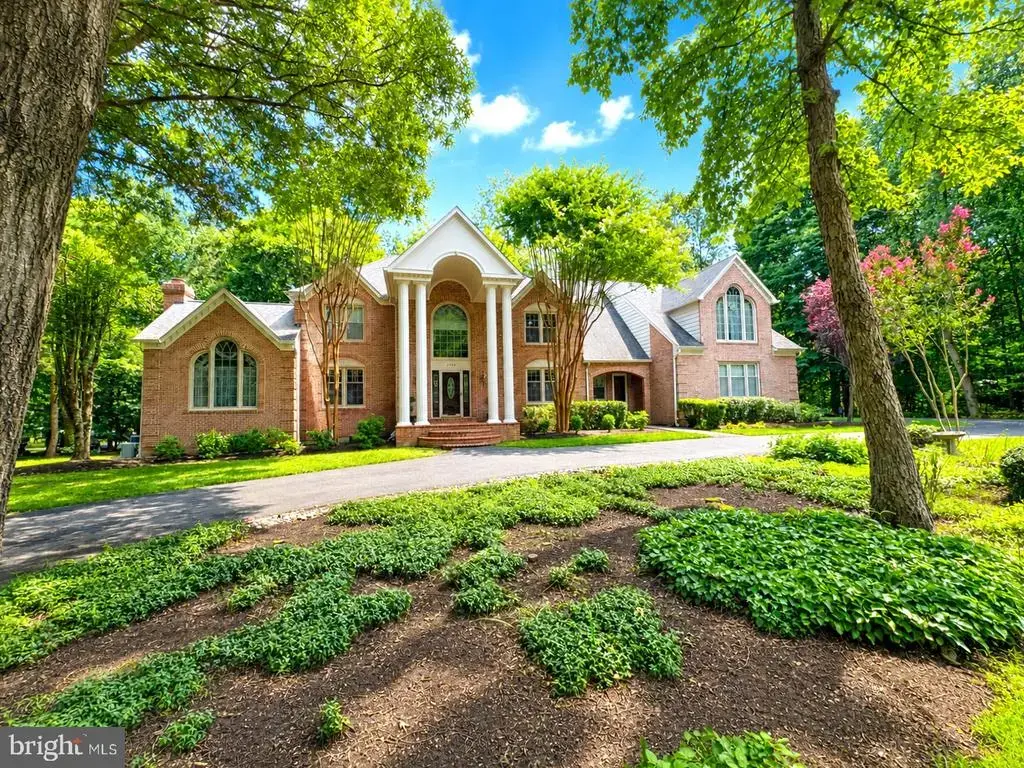 2793 Spring Lakes Dr, DAVIDSONVILLE