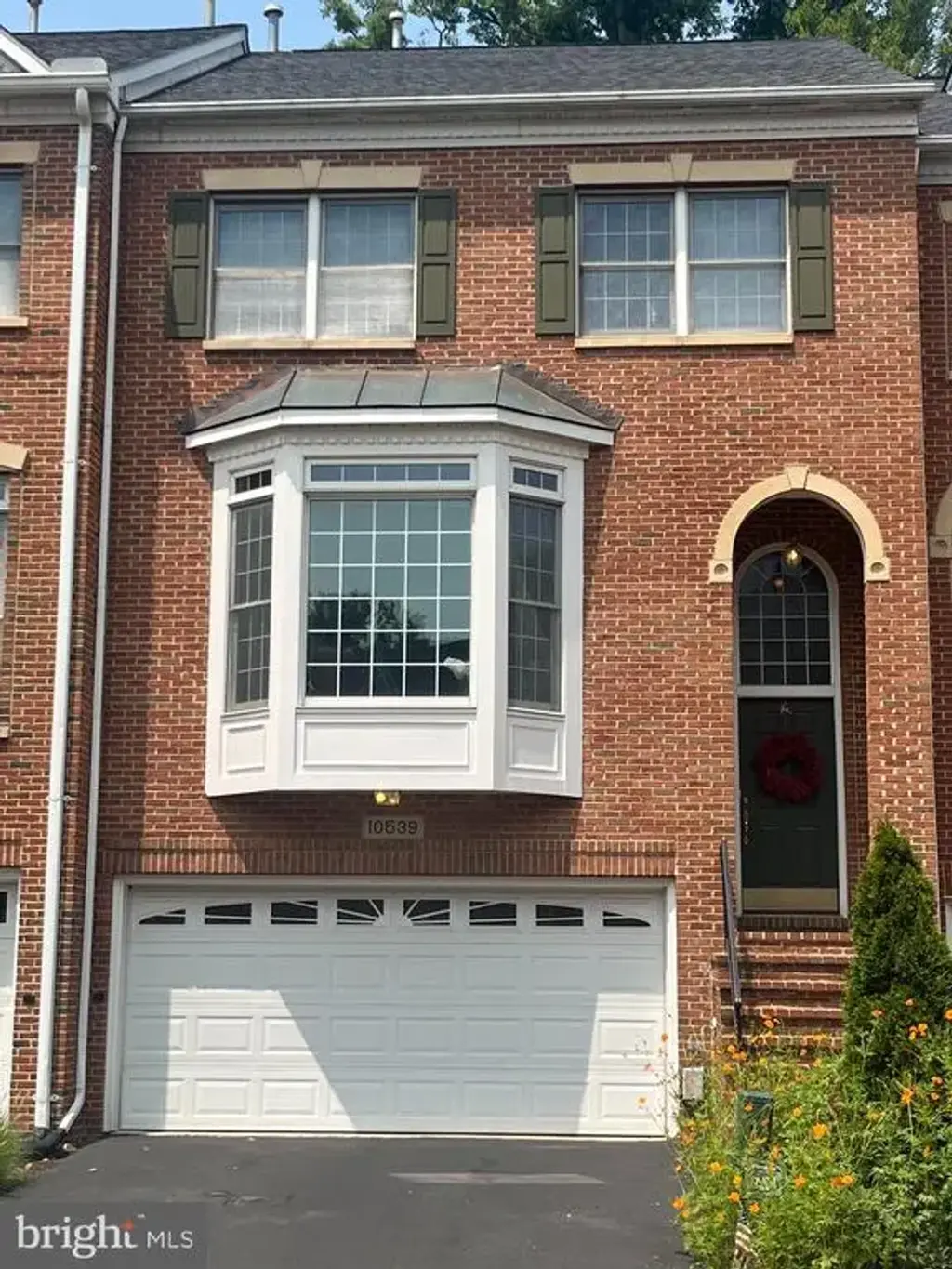 10539 Tuckerman Heights Cir, ROCKVILLE