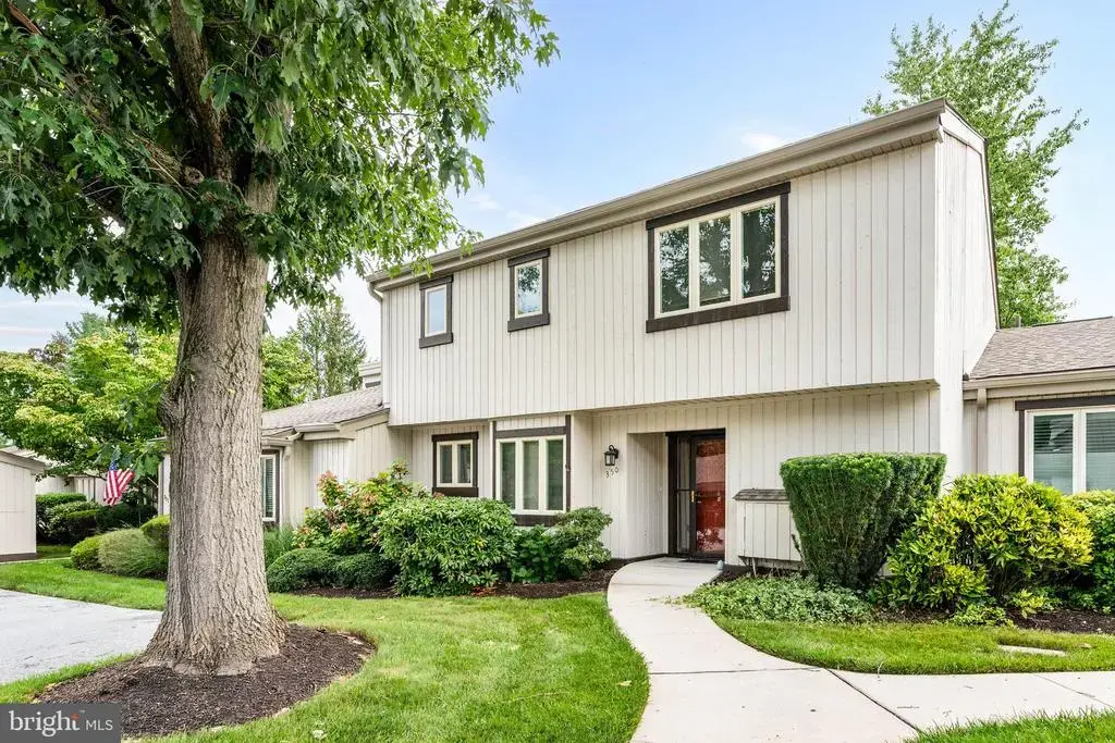 350 Devon Way, WEST CHESTER