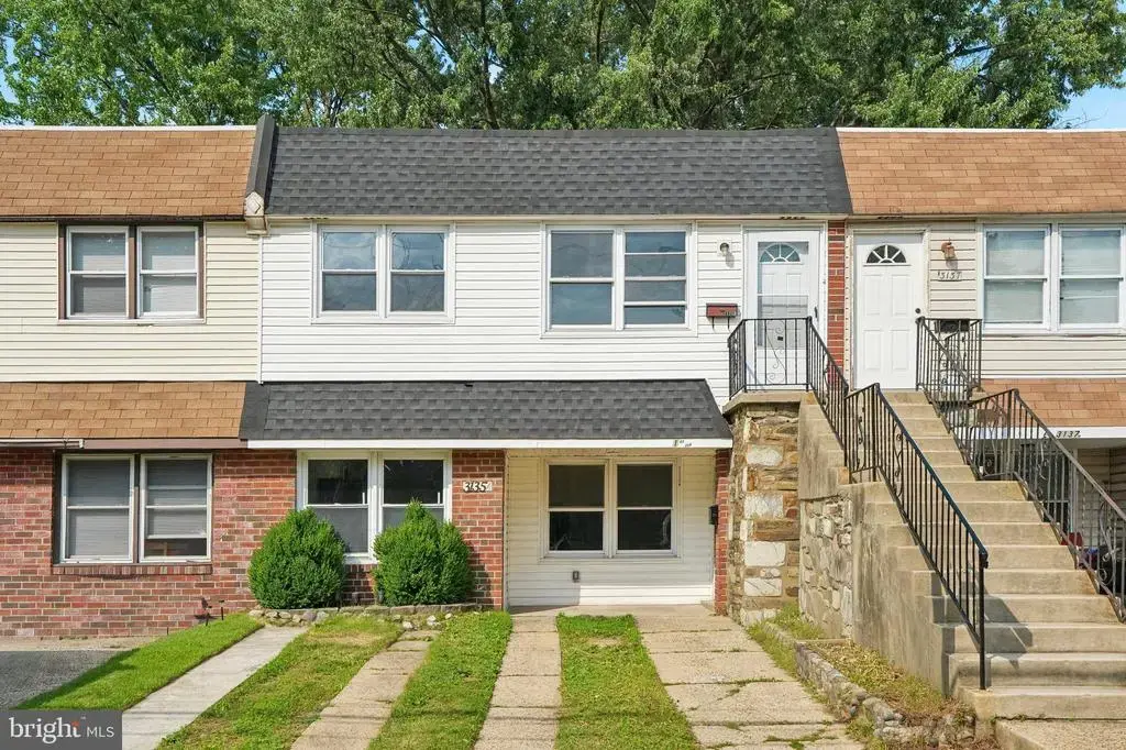 3135 Comly Rd, PHILADELPHIA