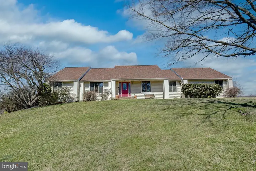 683 Edison Heights Rd, SUNBURY