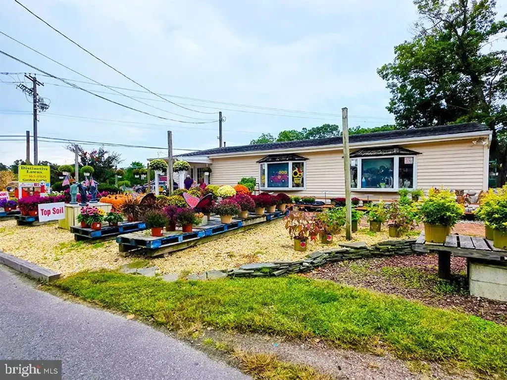 643 Zion Rd, EGG HARBOR TOWNSHIP
