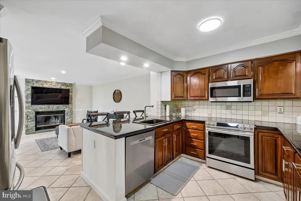 20316 Butterwick Way, GAITHERSBURG