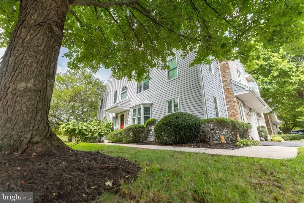 310 Newport Pl, EXTON