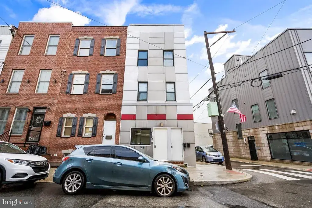 1713 S 2nd St #b, PHILADELPHIA