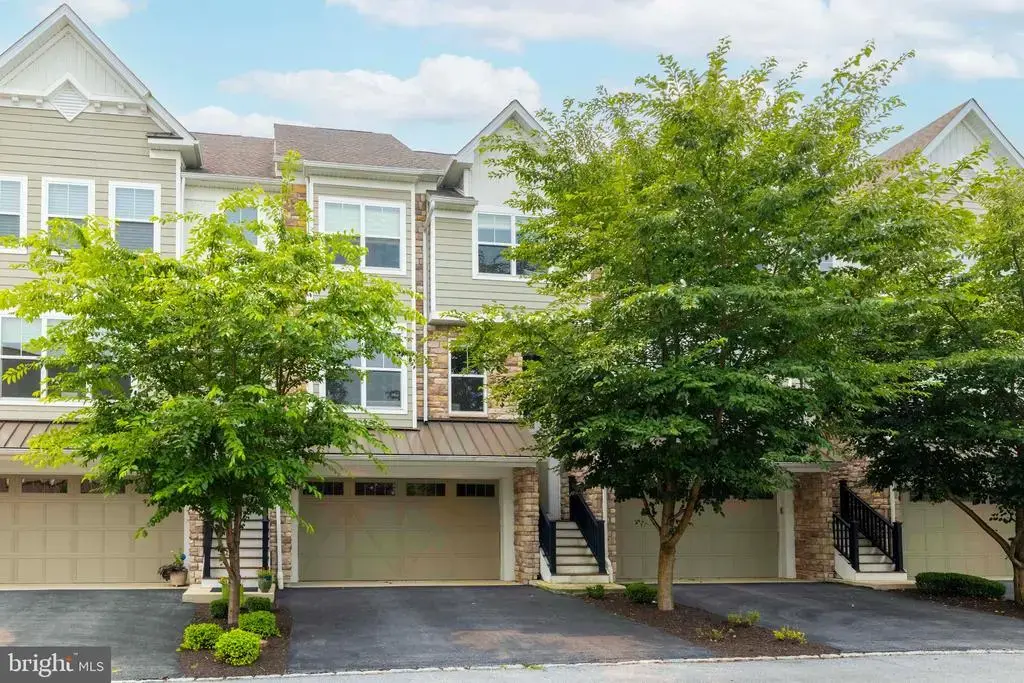 38 New Countryside Dr, WEST CHESTER