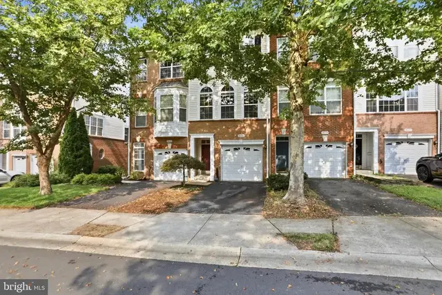 20441 Scioto Ter, Ashburn