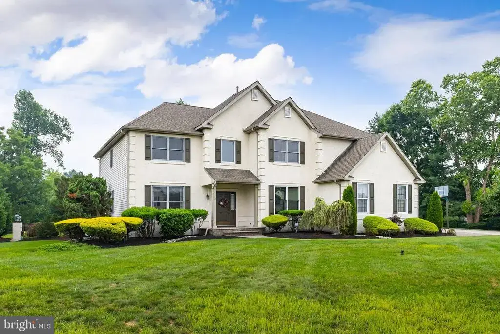 11 Turtle Creek Dr, MULLICA HILL
