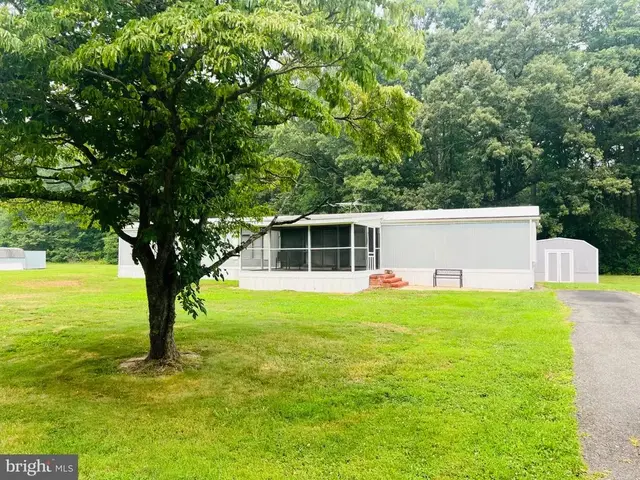 2449 Smyrna Leipsic Rd, Smyrna