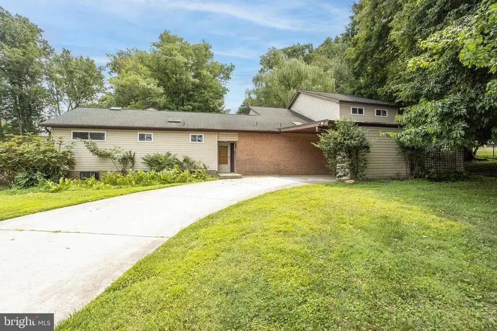 3315 Timberfield Ln, BALTIMORE