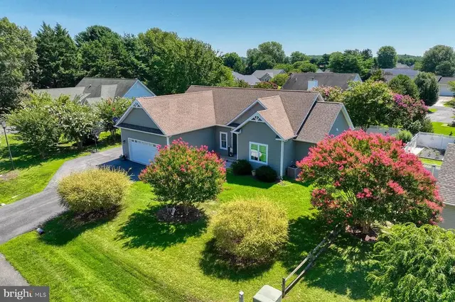 16853 Lancaster Rd, Lewes