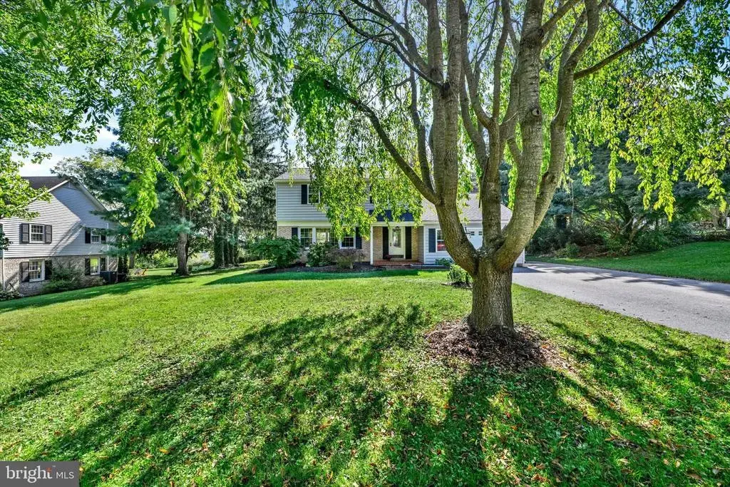 770 Winchester Dr, WESTMINSTER