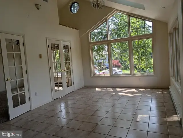 413 Jennifer Dr, New Cumberland