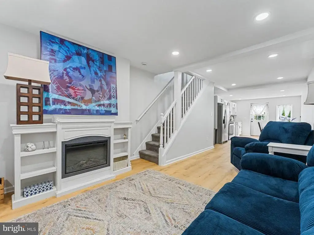 216 Cumberland St, GLOUCESTER CITY