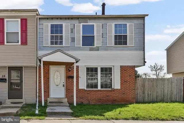 26 Fleming St, Newark