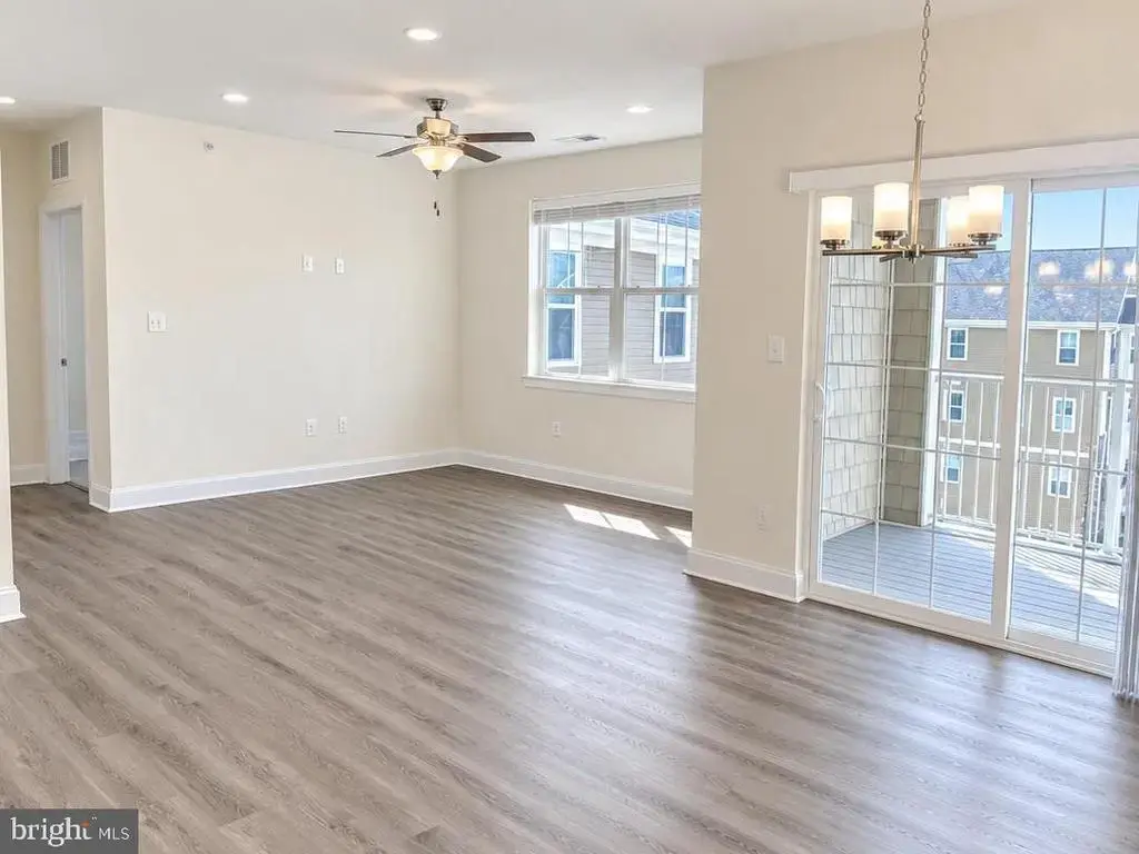 406 Bold Ruler Ct #406, HAVRE DE GRACE