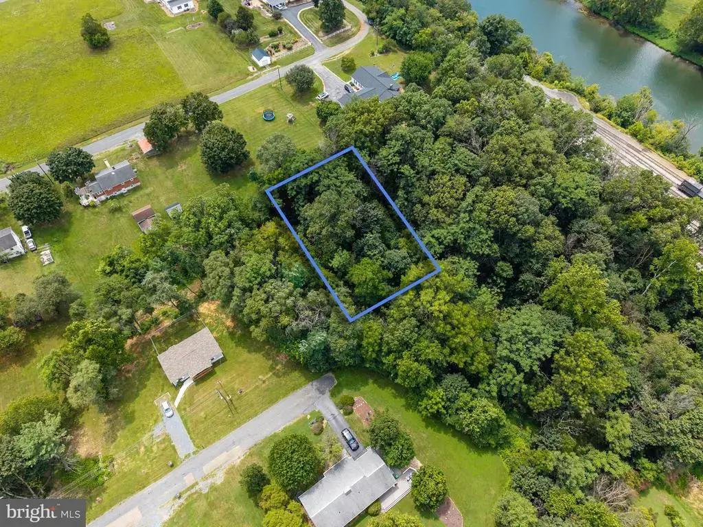 0 Liberty Ave, SHENANDOAH