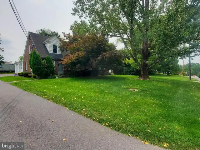 3808 Main St, Morgantown